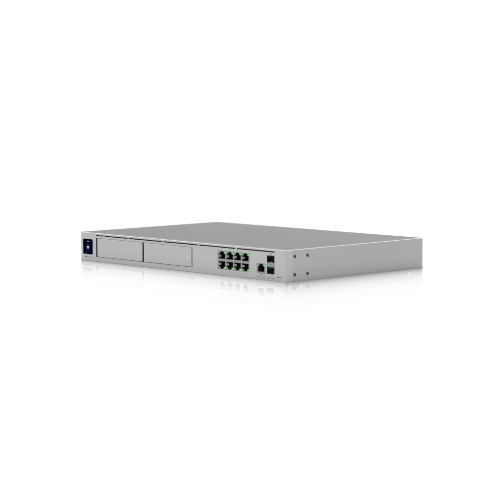 1713882013 545 Ubiquiti lance la nouvelle Dream Machine Pro Max pour servir