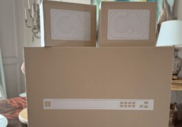 Ubiquiti lance la nouvelle Dream Machine Pro Max pour servir de grands déploiements avec des milliers d'appareils