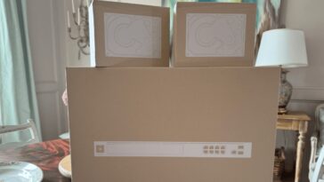 Ubiquiti lance la nouvelle Dream Machine Pro Max pour servir de grands déploiements avec des milliers d'appareils