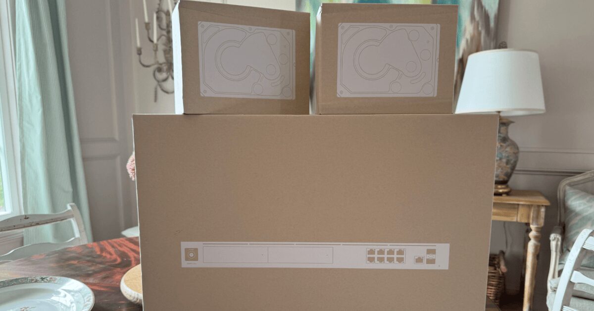 Ubiquiti lance la nouvelle Dream Machine Pro Max pour servir de grands déploiements avec des milliers d'appareils