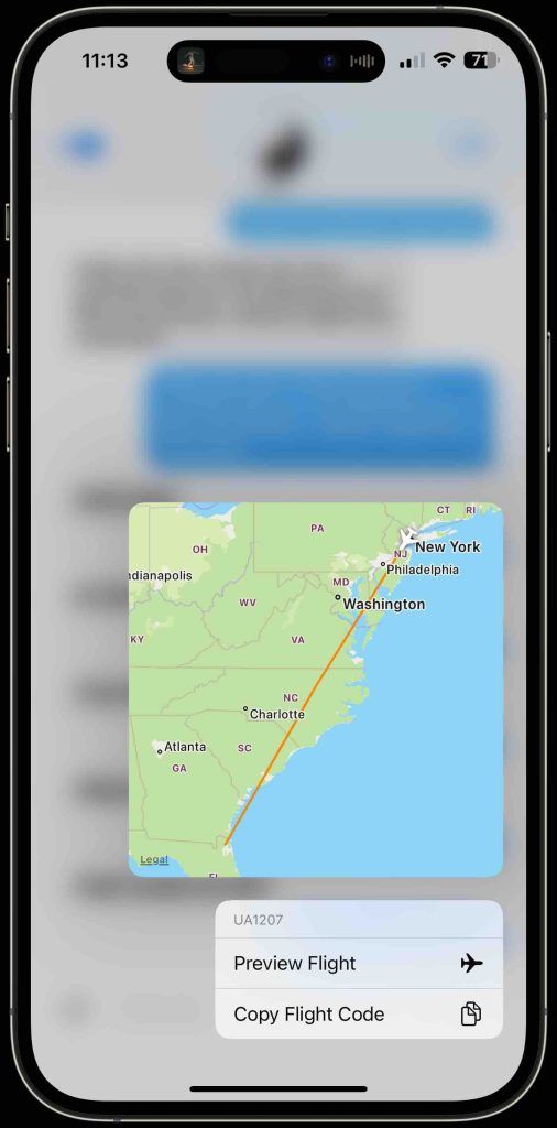 1714068006 146 Pratique les meilleures fonctionnalites iOS pour ameliorer votre experience de