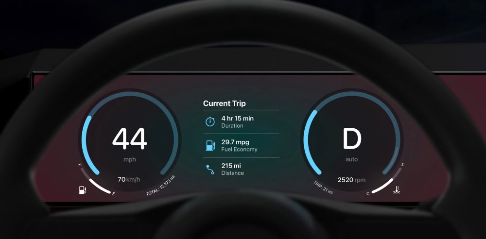 1714154406 276 La nouvelle generation de CarPlay sera lancee cette
