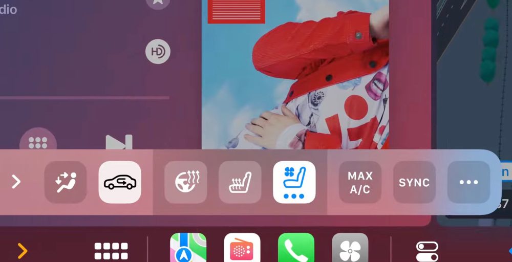1714154406 415 La nouvelle generation de CarPlay sera lancee cette