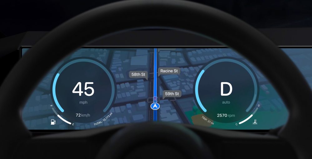 1714154406 779 La nouvelle generation de CarPlay sera lancee cette
