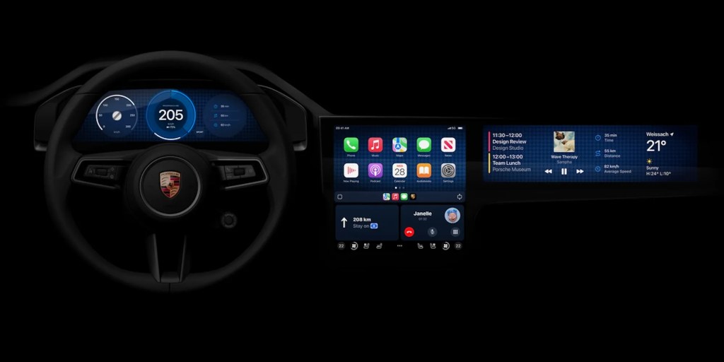 1714154407 13 La nouvelle generation de CarPlay sera lancee cette.webp
