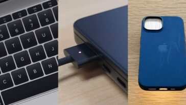 C'est normal d'admettre que tu te trompes parfois, Apple