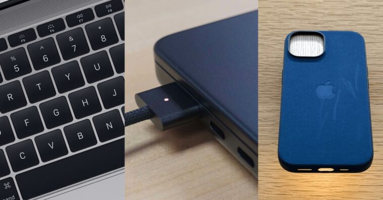 C'est normal d'admettre que tu te trompes parfois, Apple 1 C'est normal d'admettre que tu te trompes parfois, Apple