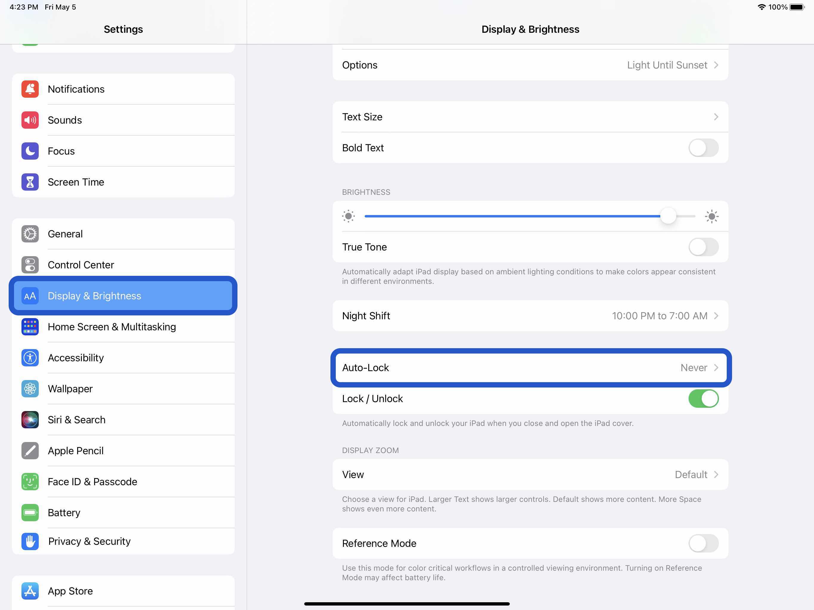 Comment améliorer la durée de vie de la batterie de l'iPad : pourquoi votre batterie s'épuise et 8 conseils pour la booster 4 améliorer la batterie de l'iPad 2