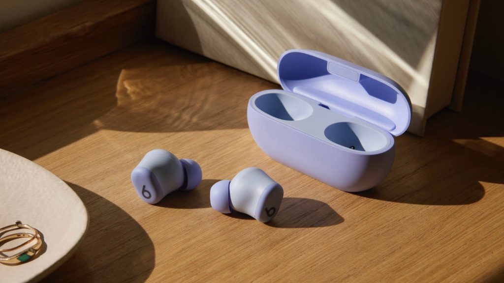 Apple lance les nouveaux Beats Solo Buds avec une autonomie de 18 heures pour 79 $ 4 1714486806 881 Apple lance les nouveaux Beats Solo Buds avec une autonomie