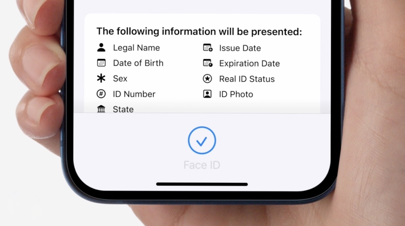 1714494005 877 Voici comment vous pourrez et ne pourrez pas utiliser les