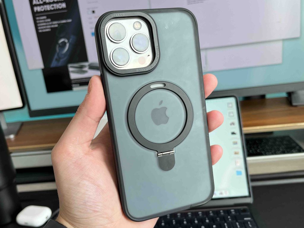 1714497611 799 Ces accessoires vous permettront de maximiser votre experience Delta Emulator