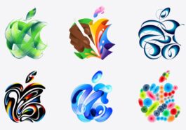 Apple fait la promotion du discours d'ouverture du 7 mai comme un « type différent d'événement Apple »