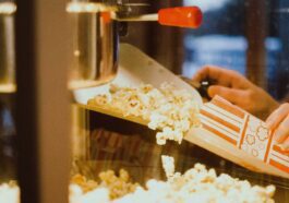 Alors que les prix du streaming augmentent, Hollywood cherche à relancer la loi anti-piratage qui a échoué 25 Alors que les prix du streaming augmentent, Hollywood cherche à relancer la loi anti-piratage qui a échoué