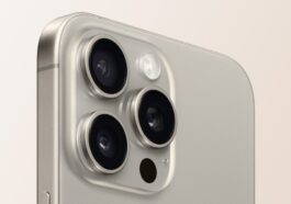 Apple alerte certains utilisateurs d'iPhone qu'ils ont été la cible d'une « attaque de logiciels espions mercenaires »