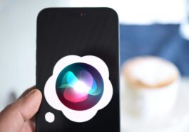 Apple apprend à un système d'IA à donner un sens aux écrans d'applications – pourrait alimenter Siri avancé
