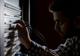 Apple dispose d'un laboratoire d'IA avancé « secret » en Europe ;  spécialistes débauchés par Google