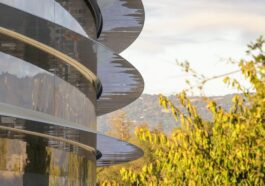 Apple fait l'objet d'une 4e enquête de non-conformité DMA ; Spotify fait une déclaration sommaire 5 Apple fait l'objet d'une 4e enquête de non-conformité DMA ; Spotify fait une déclaration sommaire