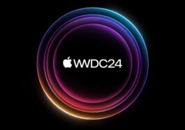 Apple informe les gagnants de la loterie WWDC 2024 qui assisteront à l'événement en personne 47 Apple informe les gagnants de la loterie WWDC 2024 qui assisteront à l'événement en personne