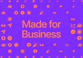 Apple lancera de nouvelles sessions « Made for Business » dans les magasins de détail le mois prochain