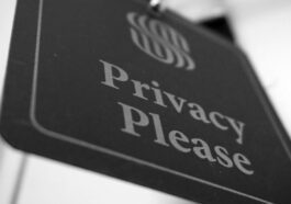 Apple pourrait réaliser son souhait d'une loi fédérale sur la confidentialité d'ici la fin de cette année 2 Apple pourrait réaliser son souhait d'une loi fédérale sur la confidentialité d'ici la fin de cette année