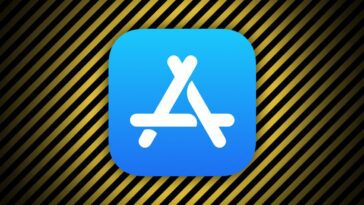 Apple retire les applications d'images IA de l'App Store après avoir appris qu'elles pouvaient générer des images nues