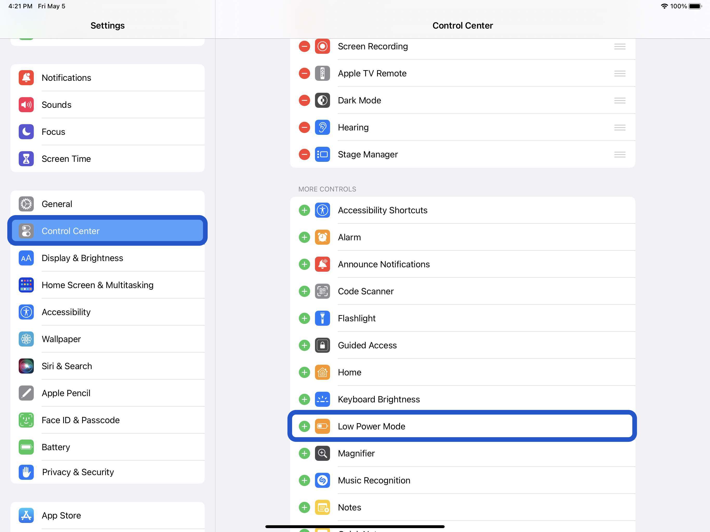 Comment améliorer la durée de vie de la batterie de l'iPad : pourquoi votre batterie s'épuise et 8 conseils pour la booster 3 Comment ameliorer la duree de vie de la batterie de