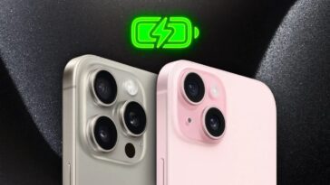 Comment voir l’état de la batterie de l’iPhone et quand est-il temps de le remplacer ?