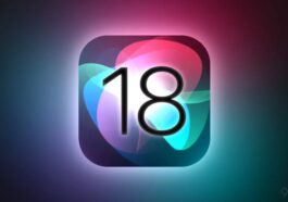 Date de sortie d'iOS 18 : quand s'attendre aux versions bêta et au lancement public