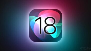 Date de sortie d'iOS 18 : quand s'attendre aux versions bêta et au lancement public