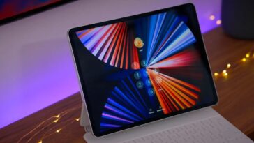 De nouveaux identifiants de modèle d'iPad apparaissent dans les documents réglementaires avant le lancement de la rumeur en mai