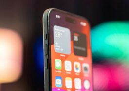De plus en plus de personnes choisissent des navigateurs Web alternatifs pour iPhone lorsqu'elles y sont invitées
