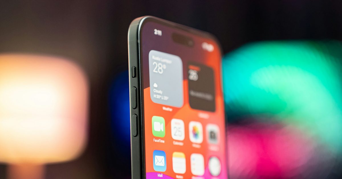 De plus en plus de personnes choisissent des navigateurs Web alternatifs pour iPhone lorsqu'elles y sont invitées 28 De plus en plus de personnes choisissent des navigateurs Web alternatifs pour iPhone lorsqu'elles y sont invitées