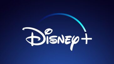 Disney est sur le point de commencer à bloquer le partage de mots de passe, voici quand