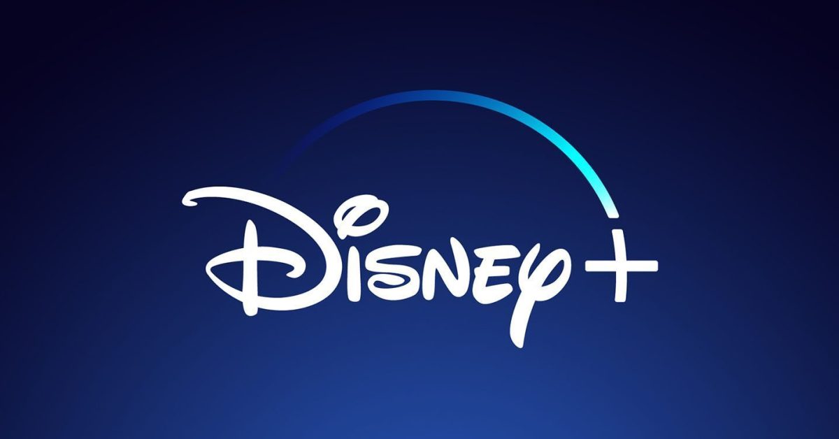 Disney est sur le point de commencer à bloquer le partage de mots de passe, voici quand 48 Disney est sur le point de commencer à bloquer le partage de mots de passe, voici quand