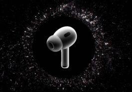 Est-ce le bon moment pour acheter des AirPods Pro ?  Voici ce qu'il faut considérer