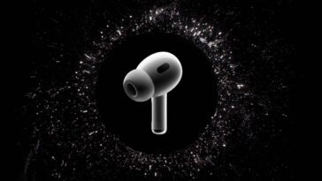 Est-ce le bon moment pour acheter des AirPods Pro ?  Voici ce qu'il faut considérer