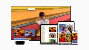 L'UE pourrait exiger qu'Apple autorise les propriétaires d'iPhone à supprimer l'application Photos