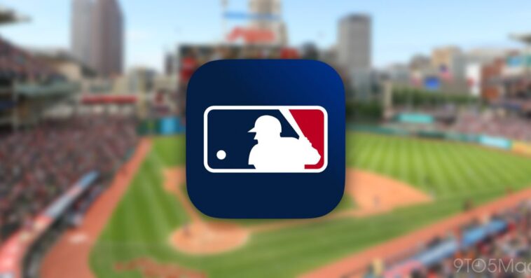 Apple propose une offre pour les droits de diffusion de MLB Sunday Night Baseball 1 La MLB casse son application Mac et la retire de l'App Store au lieu de la réparer