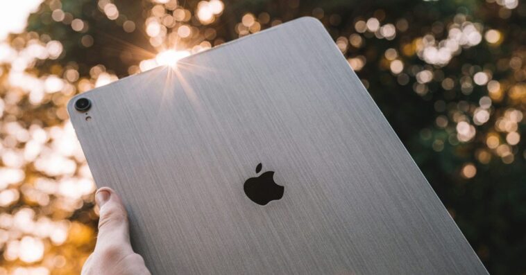 La bataille judiciaire entre Apple et Epic se poursuit, alors que le fabricant d'iPhone nie toute violation 1 La bataille judiciaire entre Apple et Epic se poursuit, alors que le fabricant d'iPhone nie toute violation