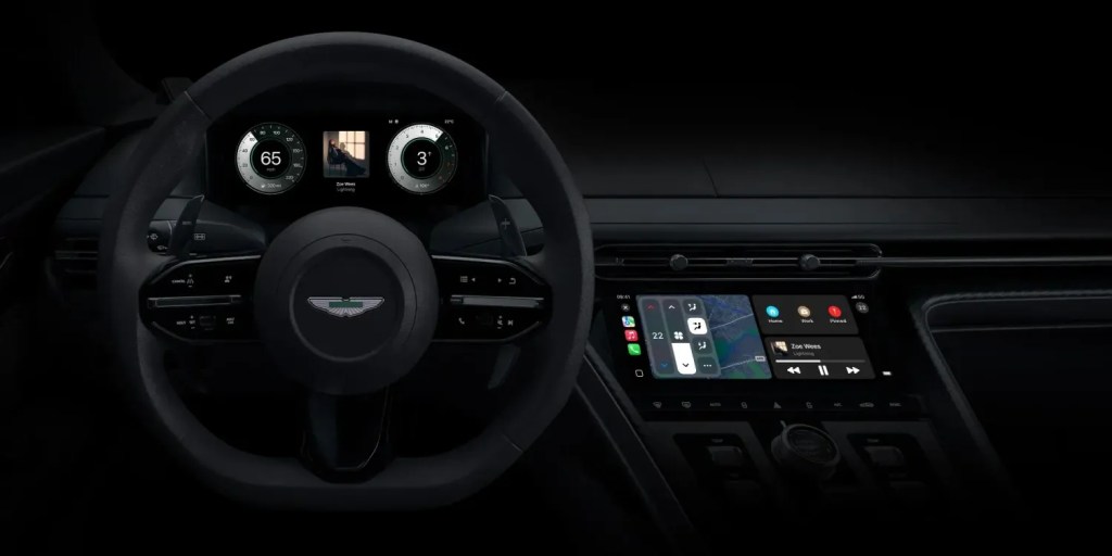 La nouvelle generation de CarPlay sera lancee cette.webp