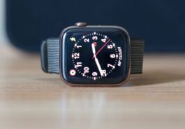 La première Apple Watch repensée d'Apple manquerait watchOS 11 11 La première Apple Watch repensée d'Apple manquerait watchOS 11