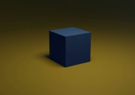 L'appareil d'IA Jony Ive pourrait obtenir un financement de 1 milliard de dollars de Laurene Powell Jobs 59 L'appareil d'IA Jony Ive pourrait obtenir un financement de 1 milliard de dollars de Laurene Powell Jobs