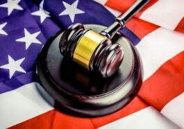 Le juge dans l’affaire antitrust d’Apple démissionne en raison d’un conflit d’intérêts apparent 15 Le juge dans l’affaire antitrust d’Apple démissionne en raison d’un conflit d’intérêts apparent