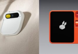 Le matériel d’IA, c’est comme essayer d’inventer l’iPod après l’iPhone