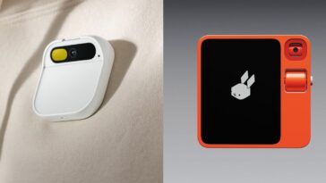 Le matériel d’IA, c’est comme essayer d’inventer l’iPod après l’iPhone