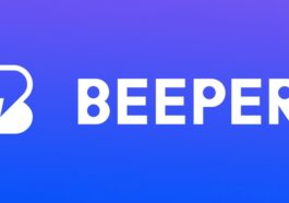 Le propriétaire de WordPress․com acquiert Beeper, l'application qui a brièvement introduit iMessage sur Android 55 Le propriétaire de WordPress․com acquiert Beeper, l'application qui a brièvement introduit iMessage sur Android