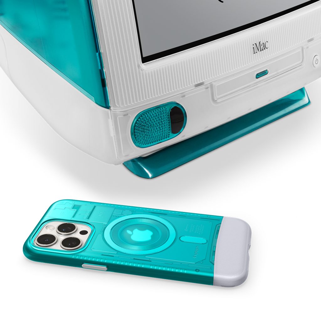 Les meilleures coques iPhone 15 2024 Update 3 – Second