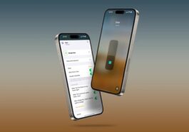 Les meilleures façons d’ajouter la prise en charge HomeKit à votre porte de garage en 2024