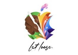 L'événement iPad « Let Loose » d'Apple devrait également inclure un événement spécial à Londres