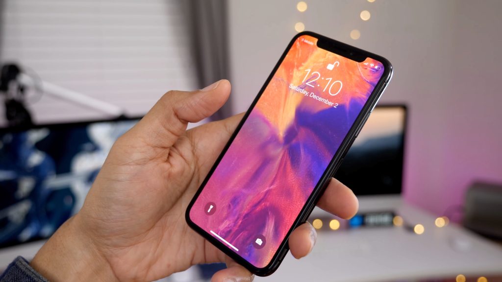 L’iPhone 16 Pro devient encore plus grand, mais est-ce une bonne chose ? 3 LiPhone 16 Pro devient encore plus grand mais est ce une
